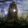 TheViralDivinity