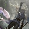 Aihonen