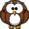 MisterOwL