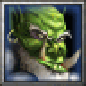 yurnero