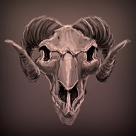 www.hiveworkshop.com