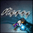 Zero_Blader