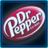 Doctor-Pepper