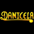 Danicela