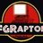 FGRaptor