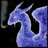 Burning_Dragoon5
