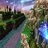 Crimsonlight
