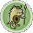 Hell_Monkey