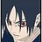 AznKyuubi