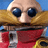 WaRadius