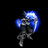 2WoW4you