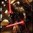 Darth Trhite