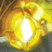 Arcane