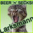 Larksmann