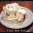 pIE_eAter