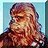 wookie