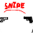 snipe108