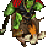 BBsman
