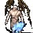 Davath