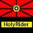 HolyRider