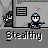 shadow_acr