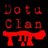 dotu-clan