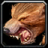 Jack_ONeil