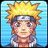 Jevith