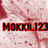 mokkil123