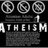 Atheism