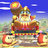 King.DeDeDe