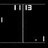 eMp_FR34K