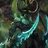 soulvirgoblade
