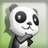 pandapooh