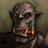 Orc