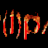 vIpA