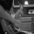 Fender_Player