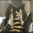 rence_120693