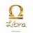 Libra