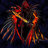 Demon Reaper