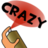 crazy_spray