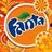 Fanta-Freak