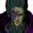 EvilStalker