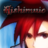 Hishimuio