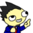 MetalThing