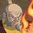 iroh