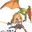 Agrias