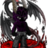 DrEyKo