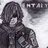 Entary