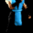 Turkey_Lord